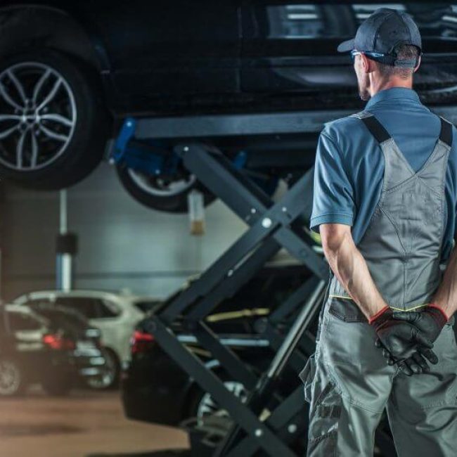 auto-service-business-small-qsdep947qv9g93ah9brll28c091sknjjzpqjk9kuf4