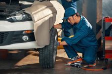 wheel-replacement-in-service-small-qsdezqzc29kg1yogmkdsazjl9rijffax1q0ednwruo
